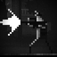 Достижение ZNT: Five-star city в игре Zombie Night Terror для Google Play