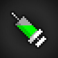 Достижение It's not a hangover, it's the zombie flu! в игре Zombie Night Terror для Google Play