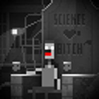 Достижение Zombie Apocalypse в игре Zombie Night Terror для GOG