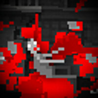 Достижение Soft Landing в игре Zombie Night Terror для GOG