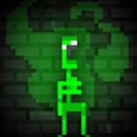 Достижение BRRAAAAIIIIIIIINNS!? в игре Zombie Night Terror для GOG