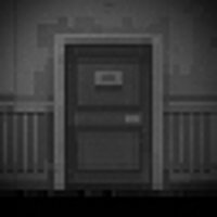 Достижение 28 Doors Later в игре Zombie Night Terror для GOG