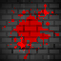 Достижение Zplatoon в игре Zombie Night Terror для GOG