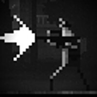 Достижение ZNT : Five-star city в игре Zombie Night Terror для GOG