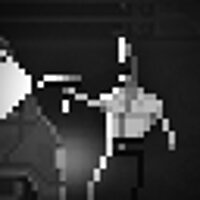 Достижение You just fucked with the wrong zombies в игре Zombie Night Terror для GOG