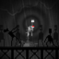 Достижение The Zombie Centipede в игре Zombie Night Terror для GOG