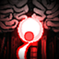 Достижение The brain is a lie в игре Zombie Night Terror для GOG
