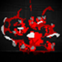 Достижение Kamikaze в игре Zombie Night Terror для GOG
