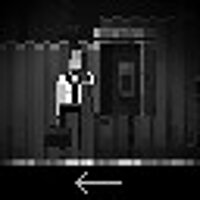 Достижение You Shall Not Pass в игре Zombie Night Terror для GOG