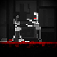 Достижение Fast Food в игре Zombie Night Terror для GOG