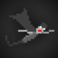 Достижение Is it a bird? Is it a plane? No, it’s Superzombie! в игре Zombie Night Terror для GOG