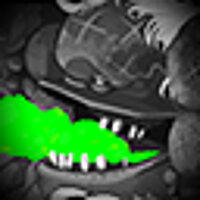 Достижение The Ultimate Dead Form в игре Zombie Night Terror для GOG