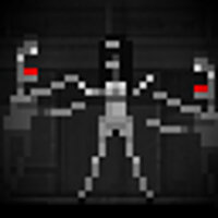 Достижение Romero In Juliette в игре Zombie Night Terror для GOG