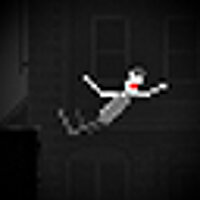 Достижение Base Jump в игре Zombie Night Terror для GOG
