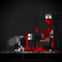 Достижение Don’t Starve в игре Zombie Night Terror для GOG