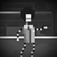 Достижение IT deserved it в игре Zombie Night Terror для GOG