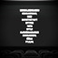 Достижение Braindead в игре Zombie Night Terror для Steam