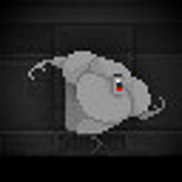 Достижение Running Man в игре Zombie Night Terror для Steam
