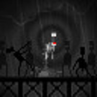 Достижение The Zombie Centipede в игре Zombie Night Terror для Steam