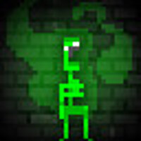 Достижение BRRAAAAIIIIIIIINNS!? в игре Zombie Night Terror для Steam