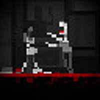 Достижение Fast Food в игре Zombie Night Terror для Steam