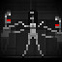 Достижение Romero In Juliette в игре Zombie Night Terror для Steam