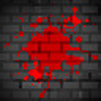 Достижение Zplatoon в игре Zombie Night Terror для Steam