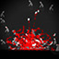 Достижение Rocket Jump в игре Zombie Night Terror для Steam