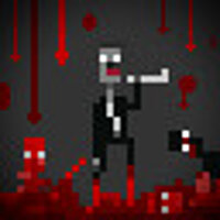 Достижение Overkill в игре Zombie Night Terror для Steam