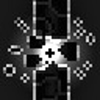 Достижение Minecraft в игре Zombie Night Terror для Steam