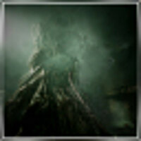 Достижение 003 в игре Scorn для GOG
