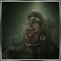 Достижение 006 в игре Scorn для GOG
