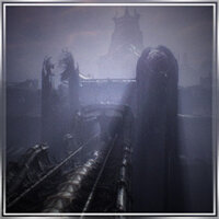 Достижение 008 в игре Scorn для Steam