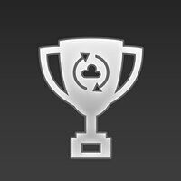Трофей {trophy} в игре WRC 8 для PS4