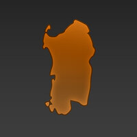 Трофей {trophy} в игре WRC 8 для PS4