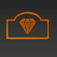 Трофей {trophy} в игре WRC 8 для PS4