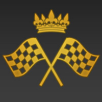 Трофей {trophy} в игре WRC 8 для PS4