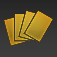 Трофей {trophy} в игре WRC 8 для PS4
