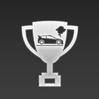 Трофей {trophy} в игре WRC 8 для PS4