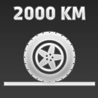 Трофей {trophy} в игре WRC 8 для PS4
