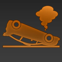 Трофей {trophy} в игре WRC 8 для PS4