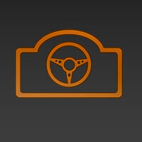 Трофей {trophy} в игре WRC 8 для PS4