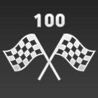 Трофей {trophy} в игре WRC 8 для PS4