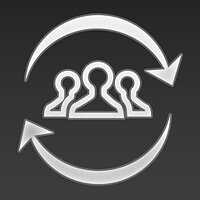 Трофей {trophy} в игре WRC 8 для PS4