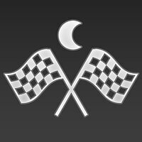 Трофей {trophy} в игре WRC 8 для PS4