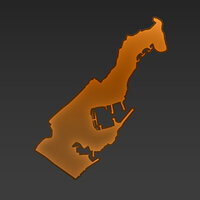 Трофей {trophy} в игре WRC 8 для PS4