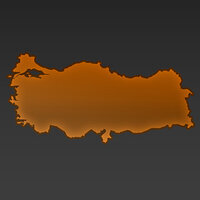 Трофей {trophy} в игре WRC 8 для PS4