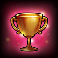 Трофей {trophy} в игре Robbie Swifthand and the Orb of Mysteries для PS4