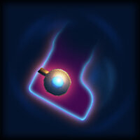Трофей {trophy} в игре Robbie Swifthand and the Orb of Mysteries для PS4
