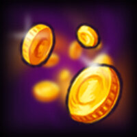 Трофей {trophy} в игре Robbie Swifthand and the Orb of Mysteries для PS4